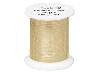 Kevlar